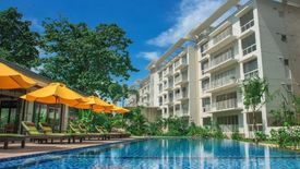 1 Bedroom Condo for sale in Lahug, Cebu