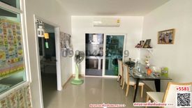 4 Bedroom Condo for rent in Q District Westgate, Bang Rak Phatthana, Nonthaburi