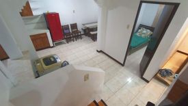 3 Bedroom House for rent in Don Jose, Laguna