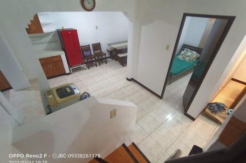 3 Bedroom House for Sale or Rent in Don Jose, Laguna