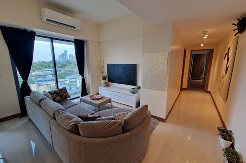 2 Bedroom Condo for rent in The Albany, Taguig, Metro Manila