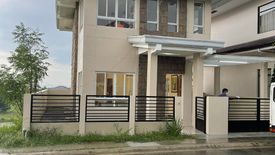 4 Bedroom House for sale in Inchican, Cavite