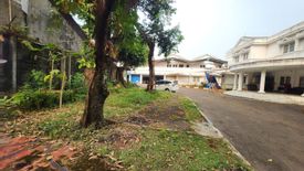 Tanah dijual dengan  di Bangka, Jakarta