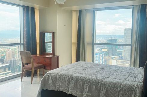 2 Bedroom Condo for rent in Greenhills, Metro Manila near MRT-3 Santolan