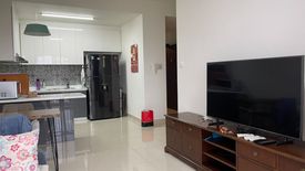 2 Bedroom Apartment for rent in Binh Trung Tay, Ho Chi Minh