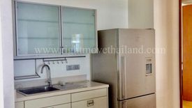 3 Bedroom Condo for Sale or Rent in Ficus Lane, Phra Khanong, Bangkok near BTS Phra Khanong