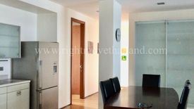 3 Bedroom Condo for Sale or Rent in Ficus Lane, Phra Khanong, Bangkok near BTS Phra Khanong