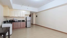 Condo for sale in McKinley Hill, Metro Manila