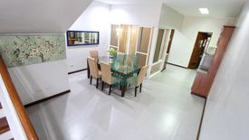 4 Bedroom House for rent in Kasambagan, Cebu