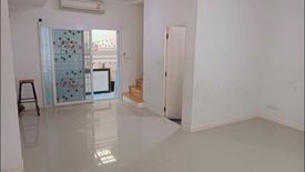 2 Bedroom Townhouse for sale in Bang Kaeo, Samut Prakan near MRT Si Bearing