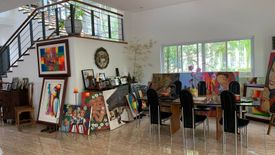 3 Bedroom House for sale in Cupang, Metro Manila