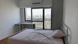 1 Bedroom Condo for rent in Acqua Private Residences, Hulo, Metro Manila