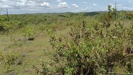 Land for sale in Tabunok, Cebu