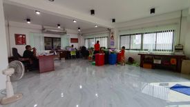 8 Bedroom Warehouse / Factory for sale in Ban Ko, Samut Sakhon