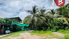 4 Bedroom House for sale in Ban Prok, Samut Songkhram