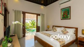 Villa disewa dengan 1 kamar tidur di Dalung, Bali