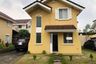 2 Bedroom House for rent in Salawag, Cavite