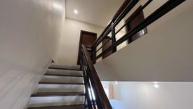 3 Bedroom Townhouse for sale in Commonwealth, Metro Manila