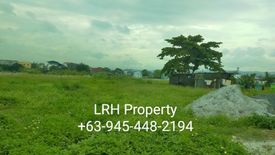 Land for sale in Poblacion Barangay 10, Batangas