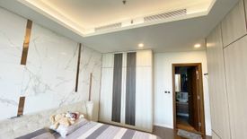 3 Bedroom Condo for rent in Sarica, An Loi Dong, Ho Chi Minh