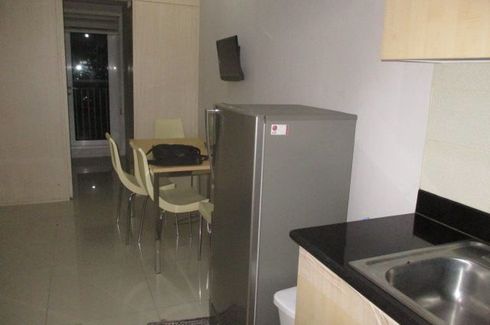 1 Bedroom Condo for rent in Santo Cristo, Metro Manila near LRT-1 Roosevelt