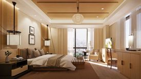 2 Bedroom Condo for sale in San Lorenzo, Metro Manila near MRT-3 Magallanes