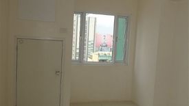 1 Bedroom Condo for sale in Manila, Metro Manila near LRT-2 Legarda