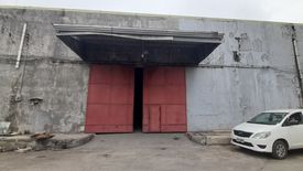 Warehouse / Factory for rent in Mambaling, Cebu