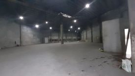 Warehouse / Factory for rent in Mambaling, Cebu