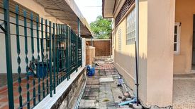 3 Bedroom House for sale in Thung Khru, Bangkok