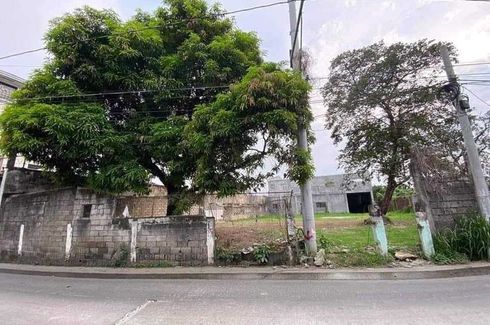 Land for sale in Santa Rosa II, Bulacan