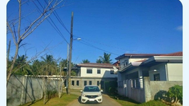 Land for sale in Barangay II-C, Laguna