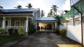 2 Bedroom House for sale in Cantil-E, Negros Oriental