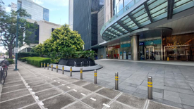 Office for rent in BGC, Metro Manila