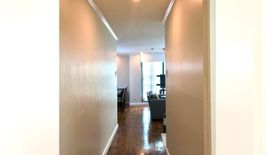 3 Bedroom Condo for rent in Bel-Air, Metro Manila