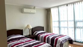 3 Bedroom Condo for rent in Bel-Air, Metro Manila