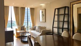 1 Bedroom Condo for rent in Noble Ploenchit, Langsuan, Bangkok near BTS Ploen Chit