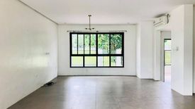 4 Bedroom House for rent in Pampang, Pampanga