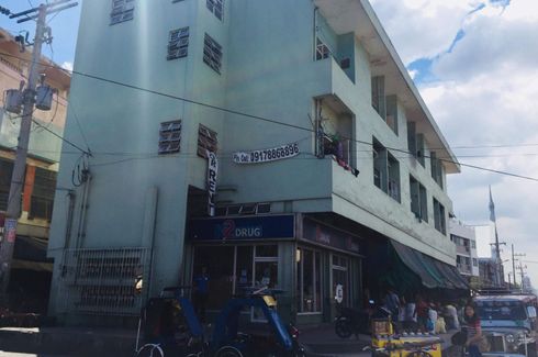 Apartment for rent in Tondo, Metro Manila