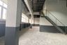 Warehouse / Factory for rent in Don Bosco, Metro Manila