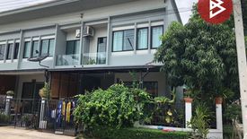 4 Bedroom Townhouse for sale in Tha Talat, Nakhon Pathom