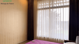 Cho thuê căn hộ chung cư 3 phòng ngủ tại Đông Khê, Quận Ngô Quyền, Hải Phòng