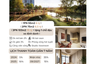 2 Bedroom Apartment for sale in Eaton Park, An Phu, Ho Chi Minh