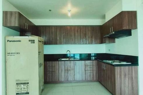 4 Bedroom Condo for sale in The Magnolia Residences, Kaunlaran, Metro Manila near LRT-2 Gilmore