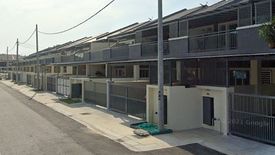 4 Bedroom House for sale in Bandar Baru Lembah Beringin, Selangor