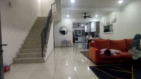 4 Bedroom House for sale in Bandar Baru Lembah Beringin, Selangor