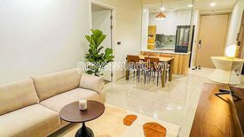 1 Bedroom Apartment for rent in An Phu, Ho Chi Minh