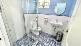 House for sale in Matandang Balara, Metro Manila