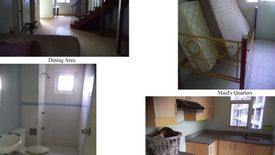 4 Bedroom Condo for sale in One Gateway Place, Barangka Ilaya, Metro Manila near MRT-3 Boni