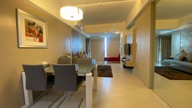 1 Bedroom Condo for rent in The St. Francis Shangri-La Place, Addition Hills, Metro Manila